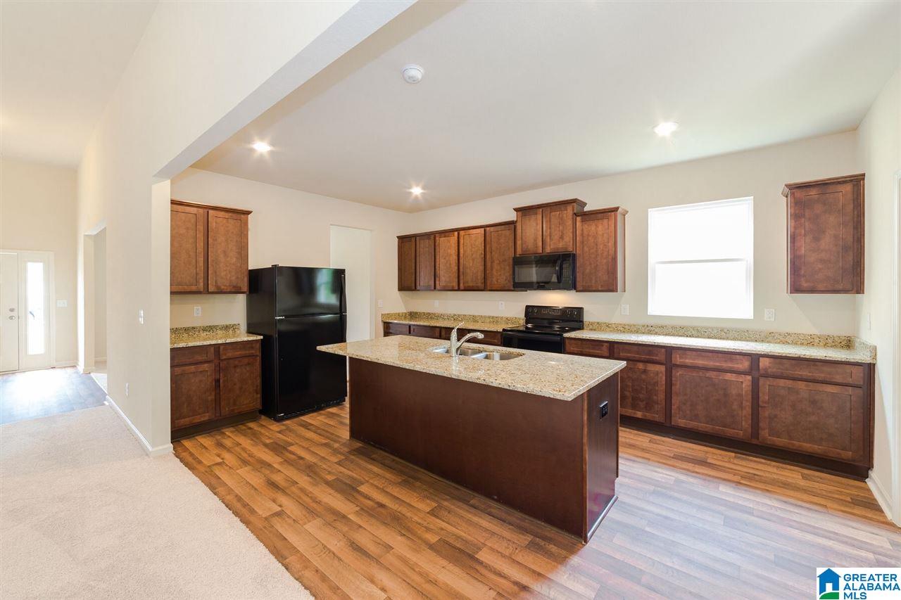 35 Homestead Lane Springville, AL 35146 - Photo 3 of 7