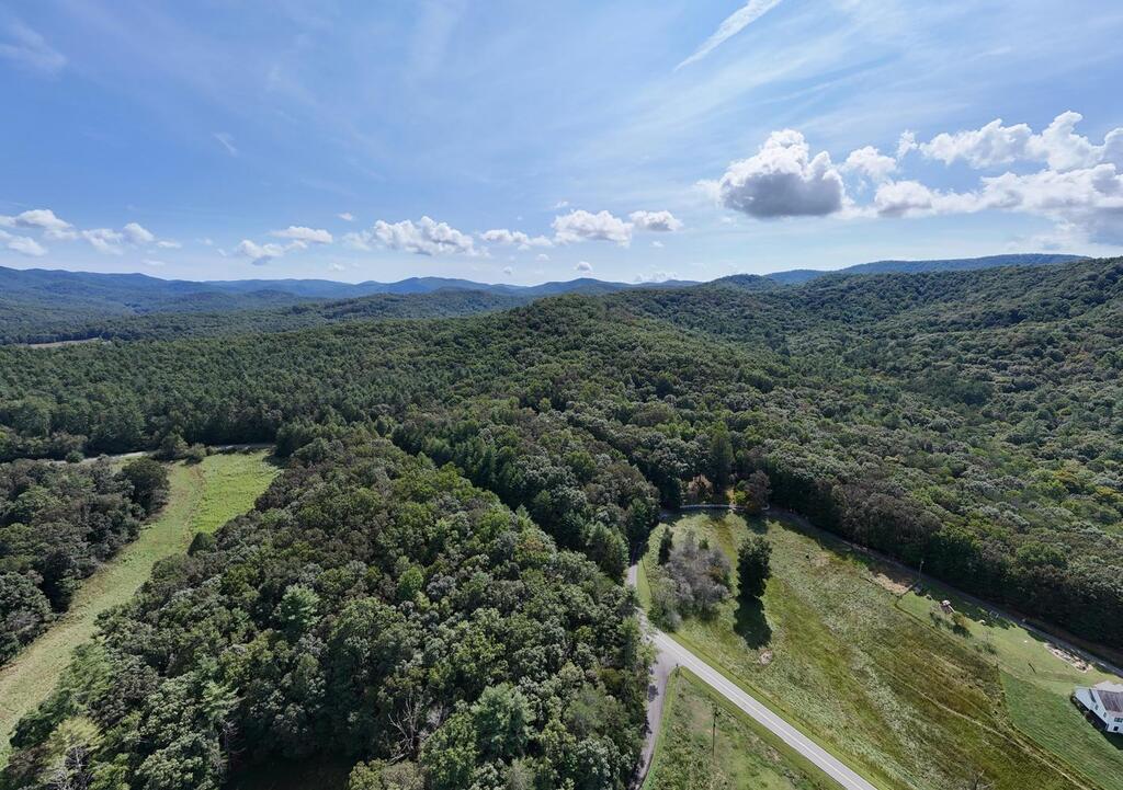 286 Walnut Lane Blue Ridge, GA 30513 - Photo 55 of 58 Gallery Image 55