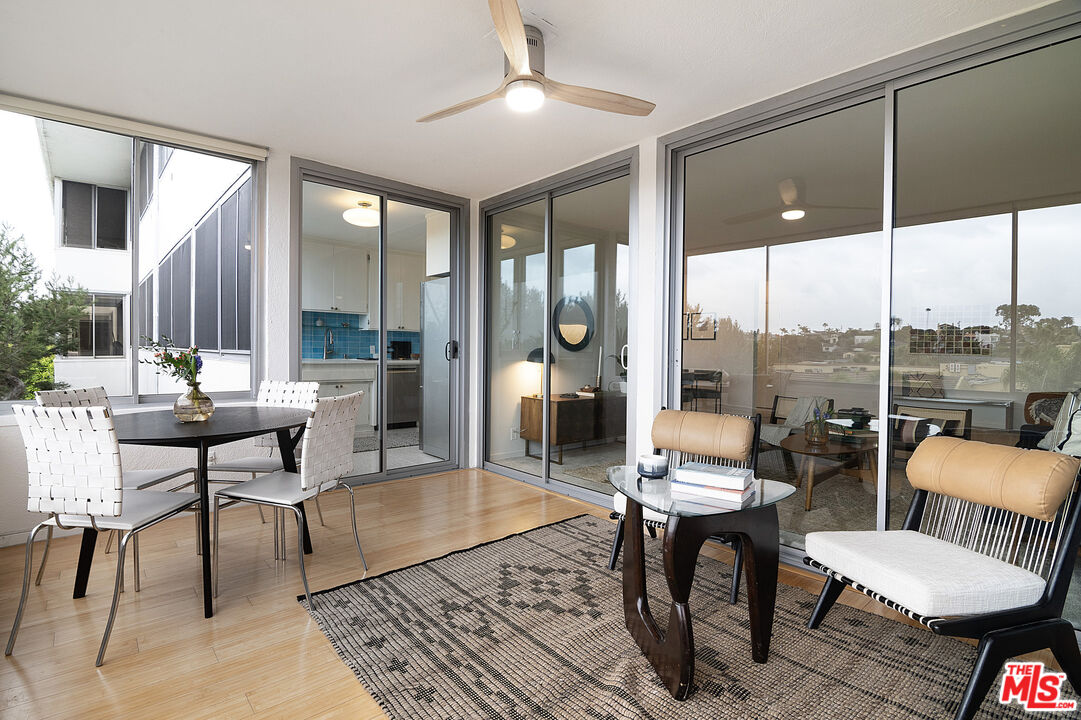 8701 Delgany Avenue, Unit 208 Playa del Rey, CA 90293 - Photo 15 of 38