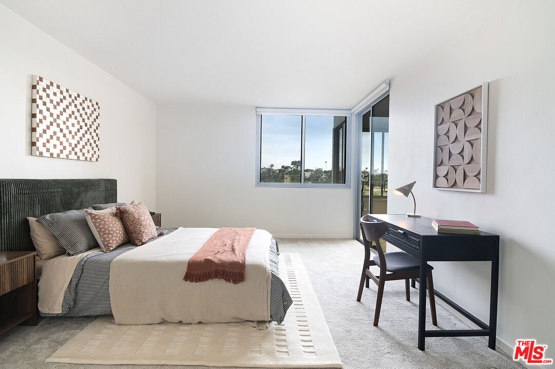 8701 Delgany Avenue, Unit 208 Playa del Rey, CA 90293 - Photo 27 of 38