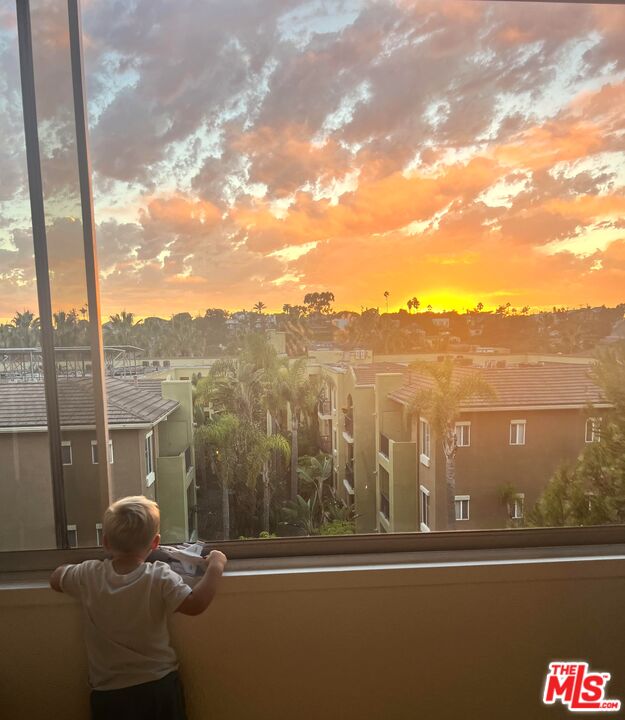 8701 Delgany Avenue, Unit 208 Playa del Rey, CA 90293 - Photo 37 of 38