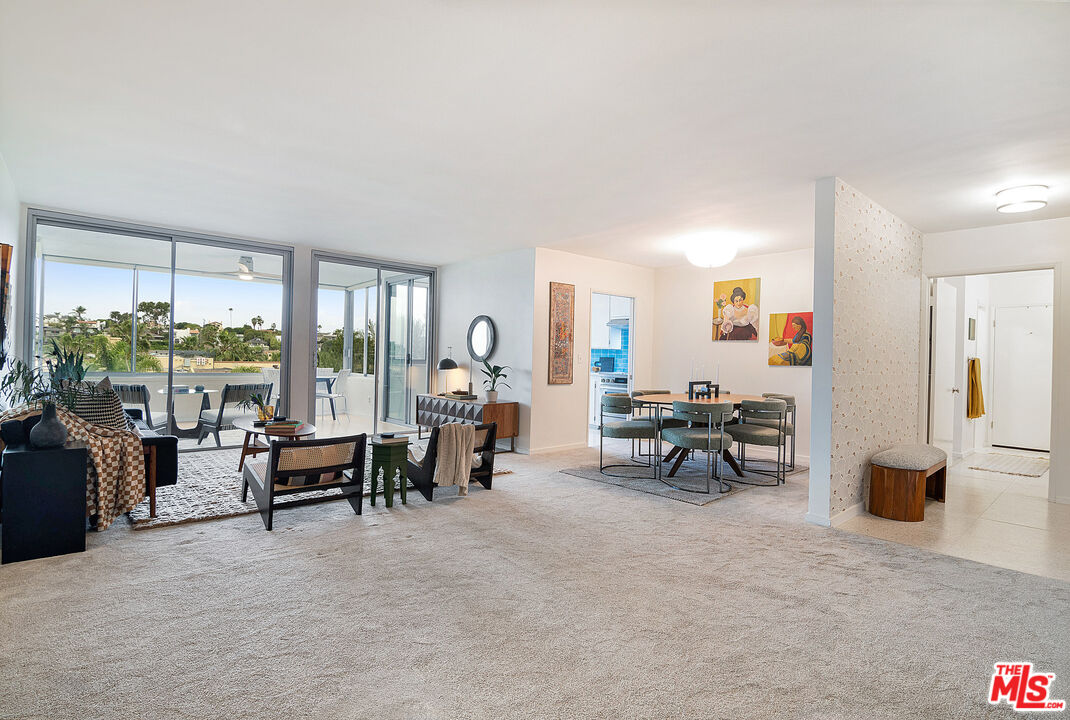 8701 Delgany Avenue, Unit 208 Playa del Rey, CA 90293 - Photo 6 of 38