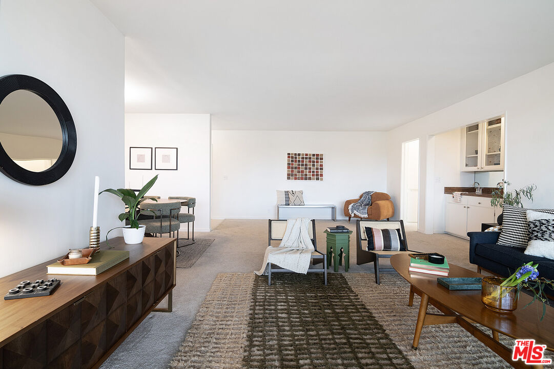 8701 Delgany Avenue, Unit 208 Playa del Rey, CA 90293 - Photo 7 of 38