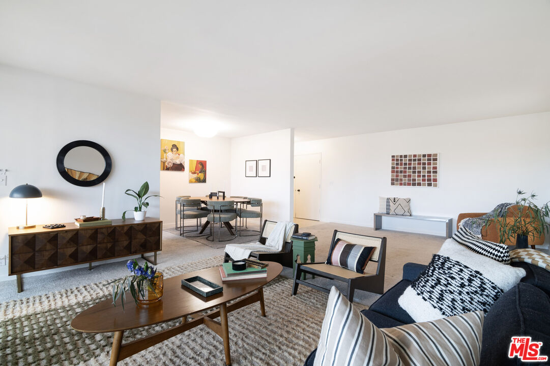 8701 Delgany Avenue, Unit 208 Playa del Rey, CA 90293 - Photo 8 of 38