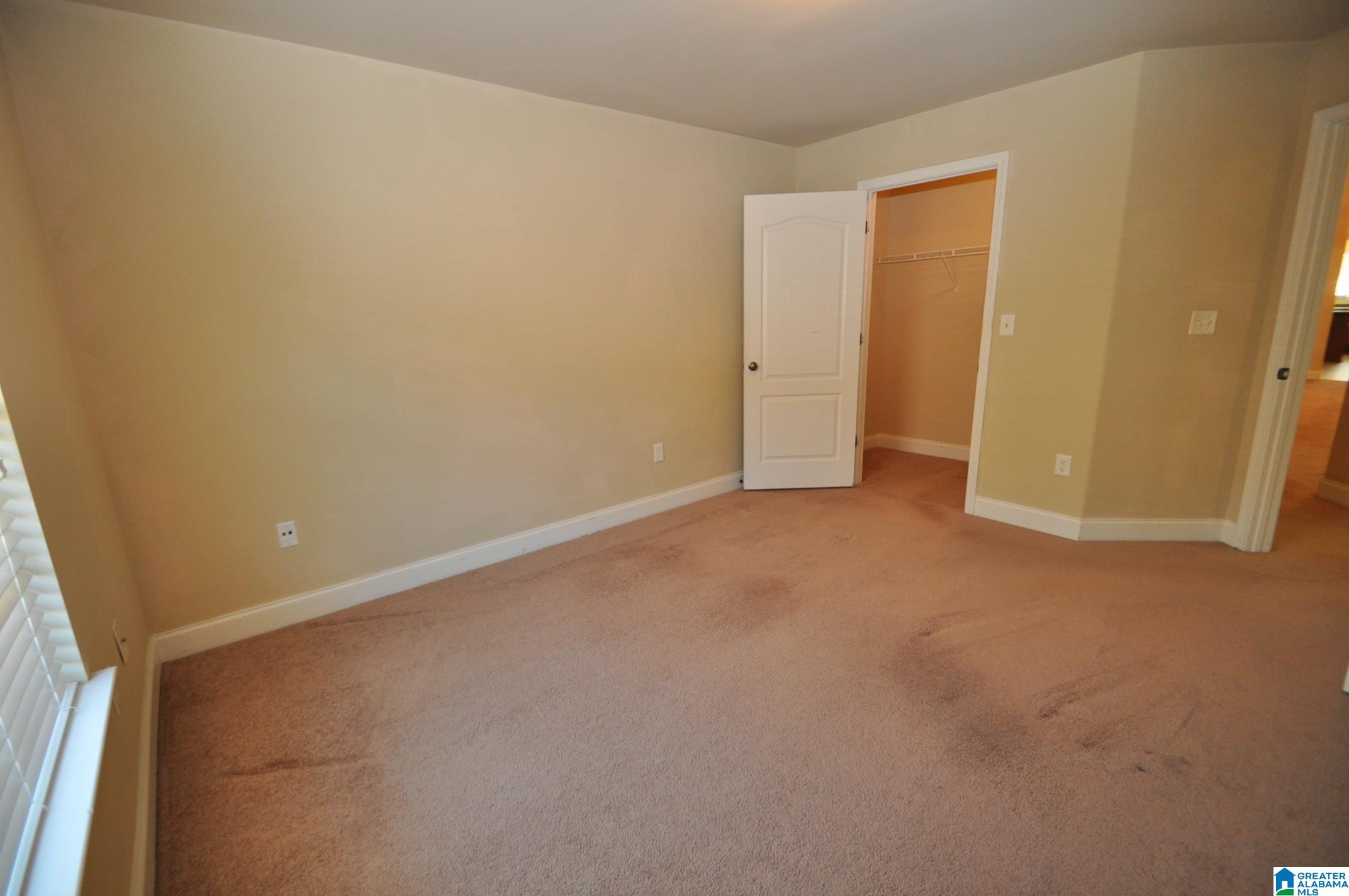 213 Cedar Meadow Alabaster, AL 35114 - Photo 11 of 15