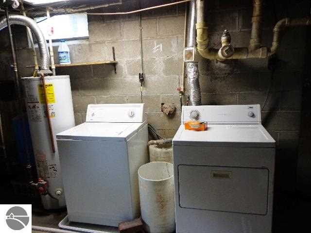 9710 West Monroe Road Elwell, MI 48832 - Photo 11 of 17 1748358-10.JPG
