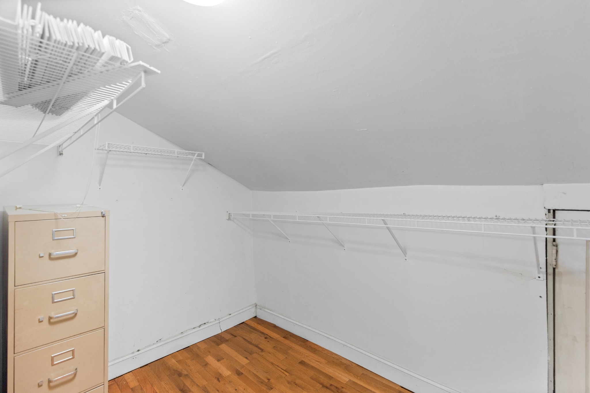 253 15th Street Northwest Cleveland, TN 37311 - Photo 35 of 35 a view of a small space