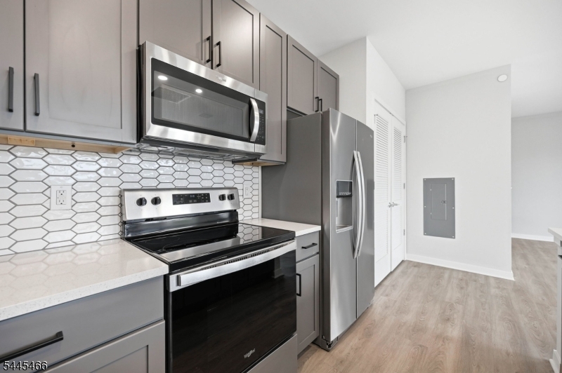 175 Morris Street, Unit 408 Morristown, NJ 07960 - Photo 14 of 23