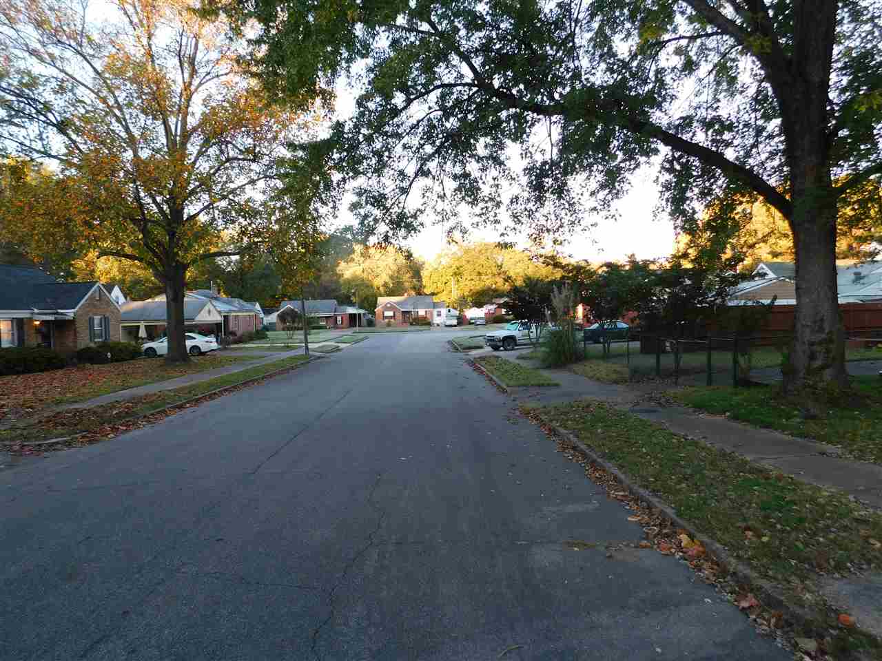 3618 Rhea Avenue Memphis, TN 38122 - Photo 4 of 5