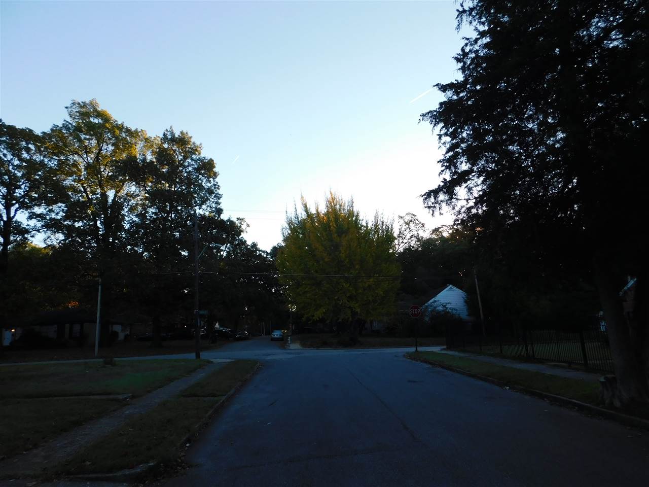 3618 Rhea Avenue Memphis, TN 38122 - Photo 5 of 5