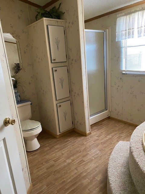 9745 Ivanhoe Road Ivanhoe, VA 24350 - Photo 32 of 55 Gallery Image 32