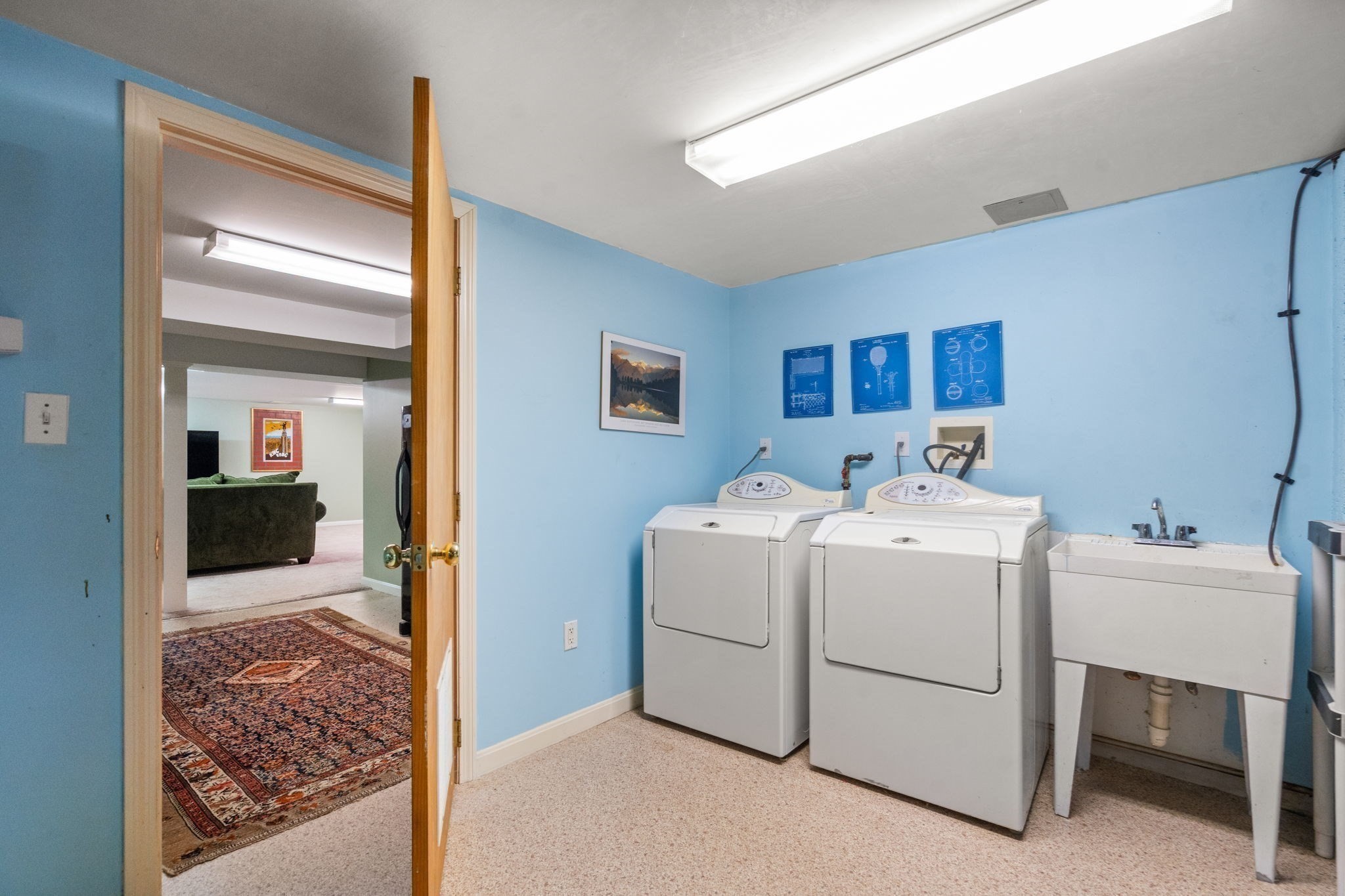 270 Concord Road Lincoln, MA 01773 - Photo 30 of 42 Gallery Image 30
