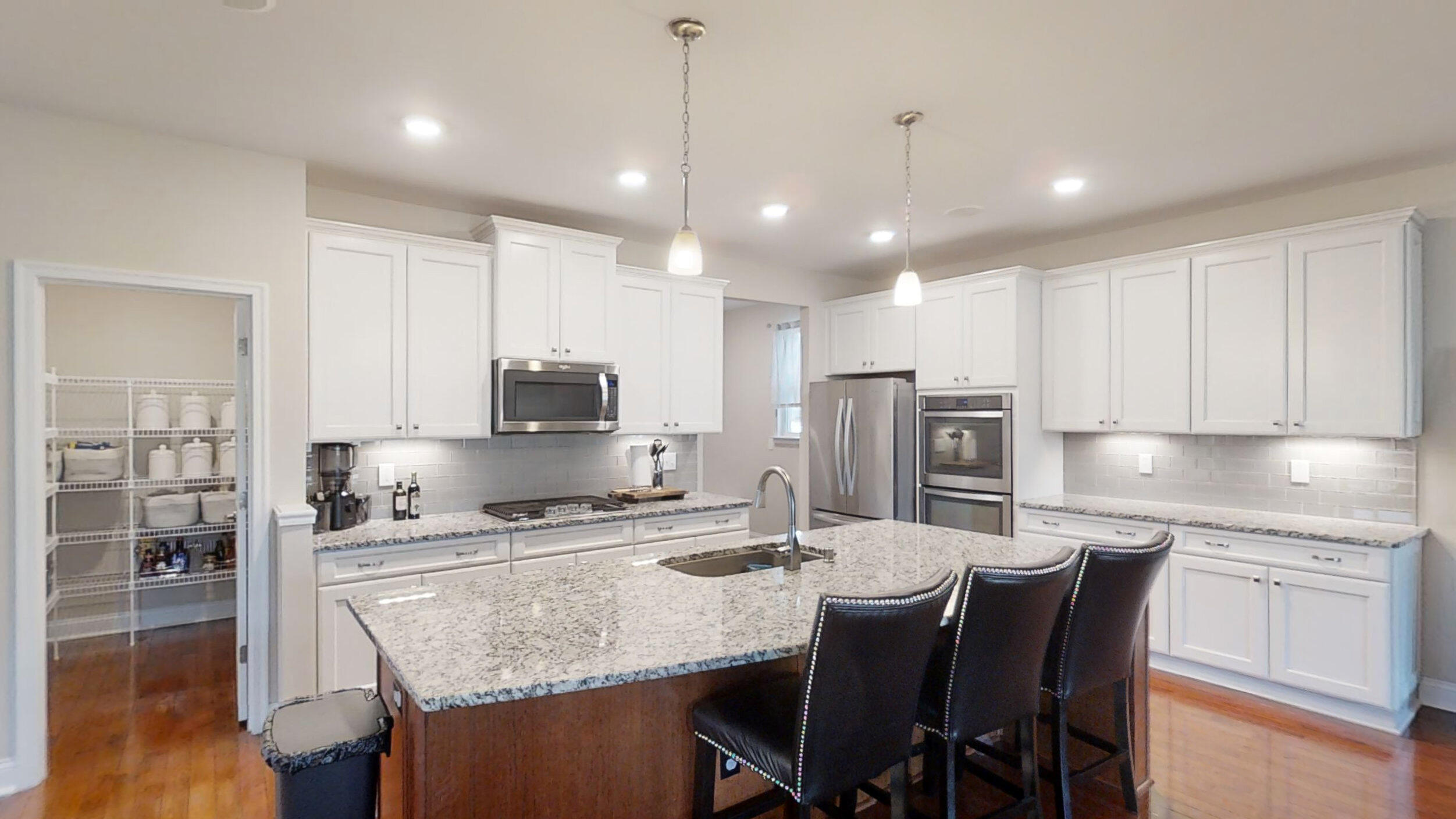 3419 Southway Ridge Erlanger, KY 41018 - Photo 2 of 50 Gallery Image 2