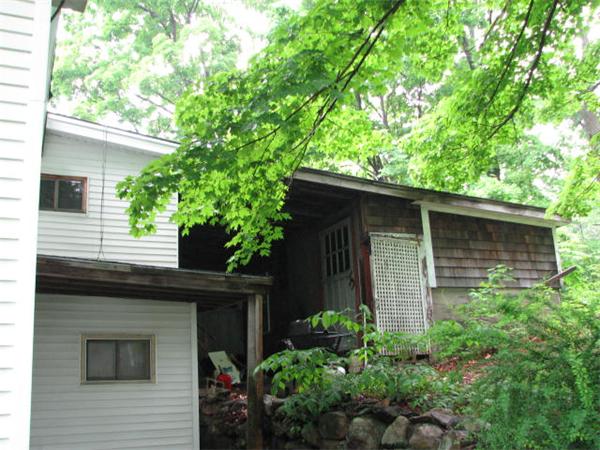 135 Athol Road Orange, MA 01364 - Photo 1 of 1