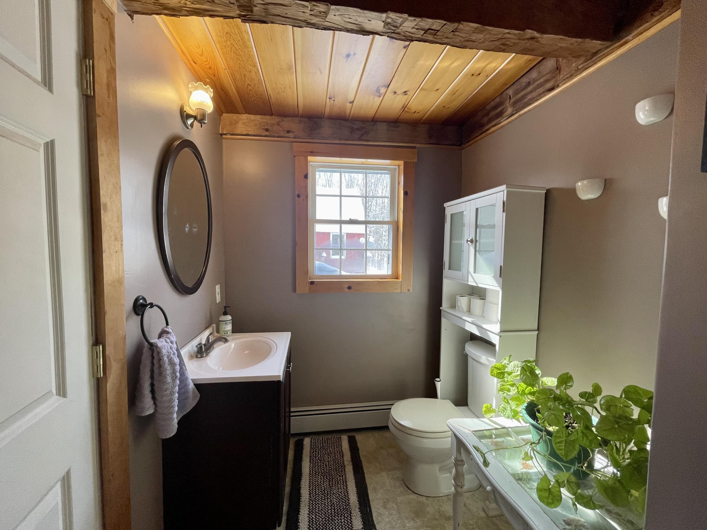 85 Fenderson Road Parsonsfield, ME 04047 - Photo 17 of 47 IMG_8102