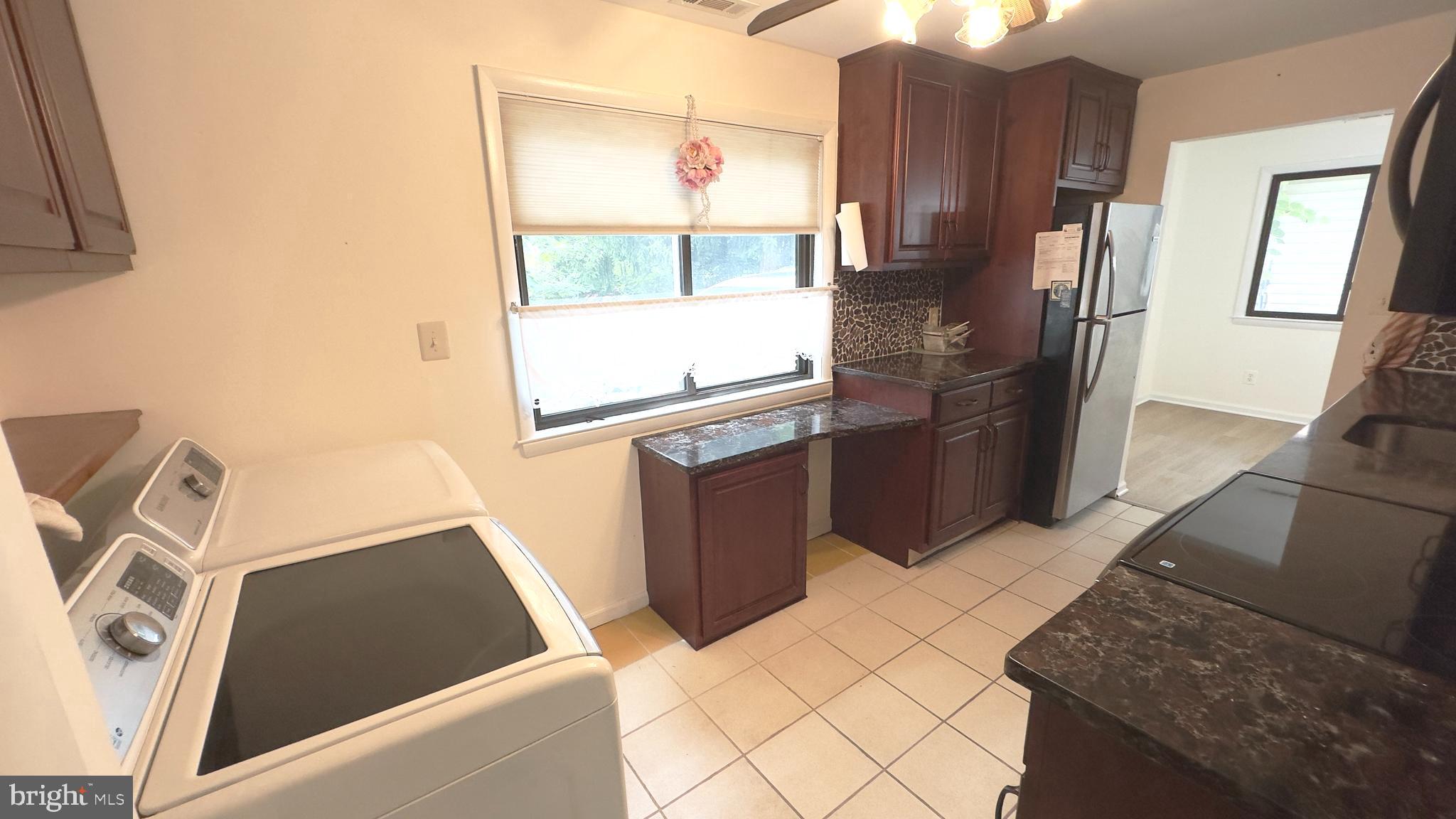 9334 Farewell Road Columbia, MD 21045 - Photo 5 of 34