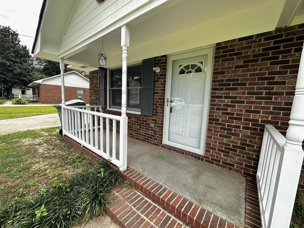 2109 Pinewood Road Sumter, SC 29154 - Photo 2 of 14