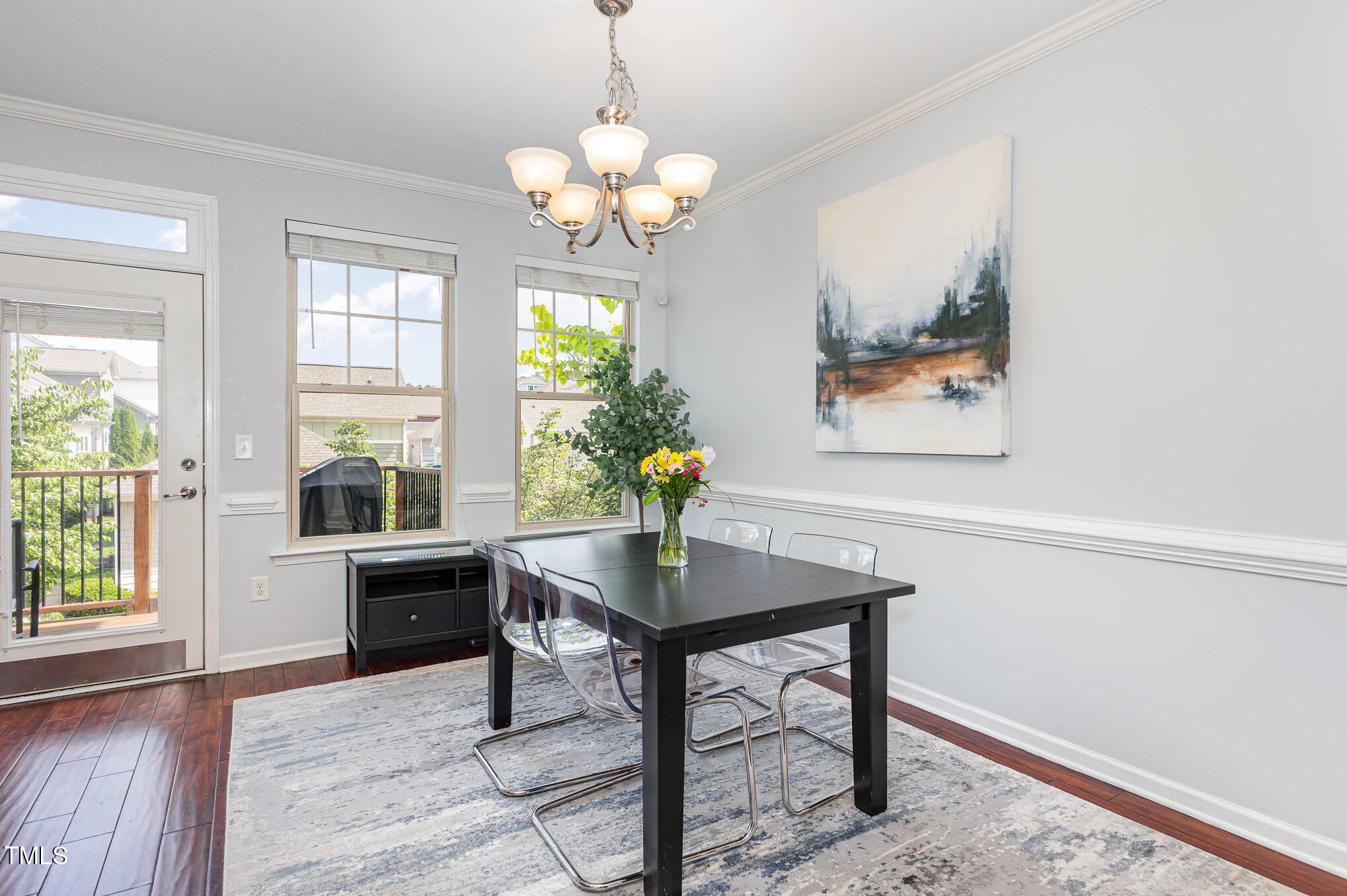 1427 Van Page Boulevard Raleigh, NC 27607 - Photo 8 of 28 008_bc4a8036-edit_255