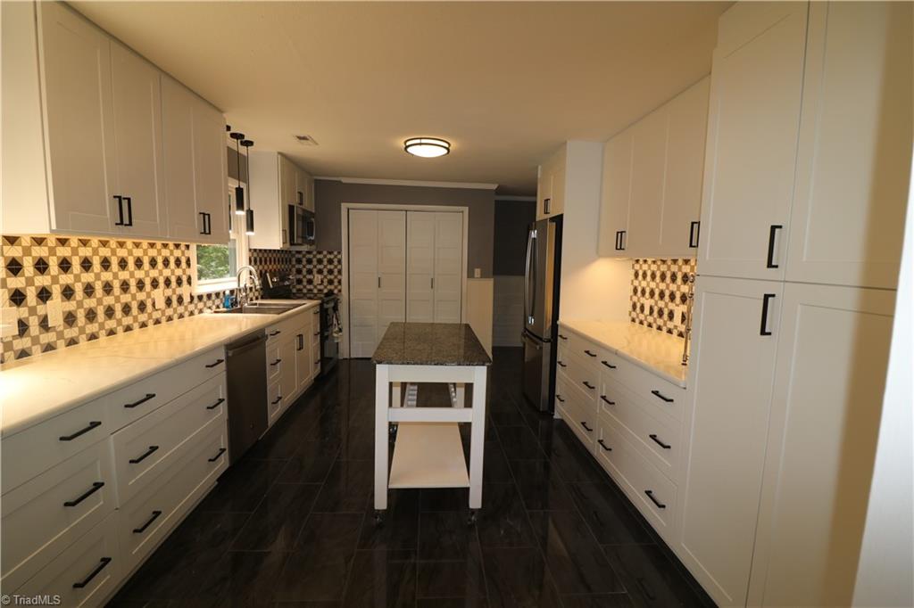 310 Timmys Lane King, NC 27021 - Photo 11 of 46