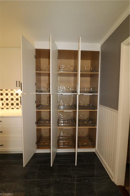 310 Timmys Lane King, NC 27021 - Photo 12 of 46