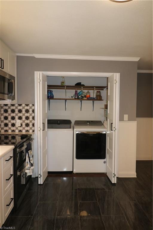 310 Timmys Lane King, NC 27021 - Photo 13 of 46