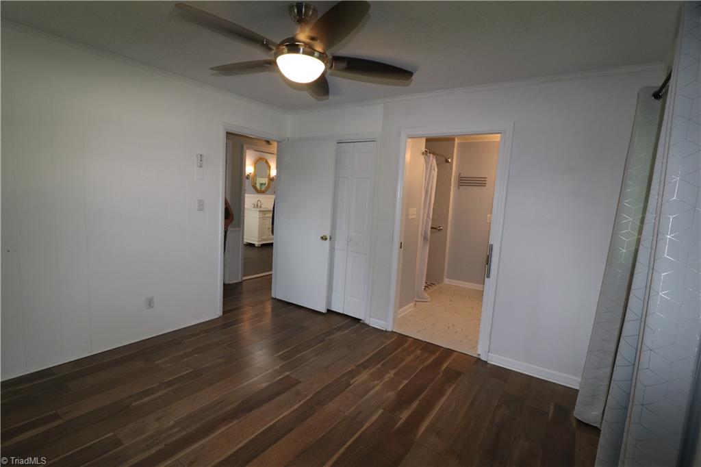 310 Timmys Lane King, NC 27021 - Photo 15 of 46