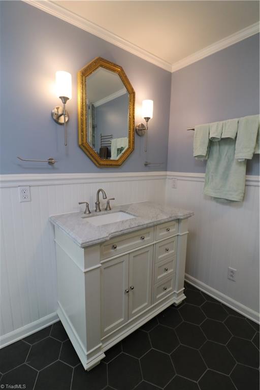 310 Timmys Lane King, NC 27021 - Photo 18 of 46