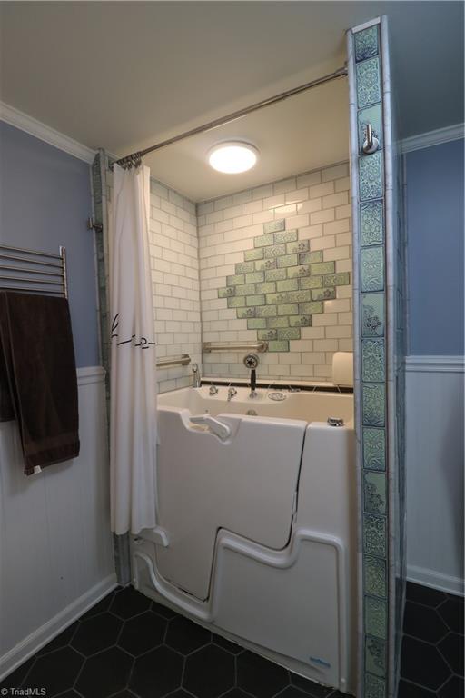 310 Timmys Lane King, NC 27021 - Photo 19 of 46