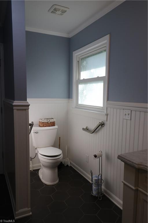 310 Timmys Lane King, NC 27021 - Photo 20 of 46