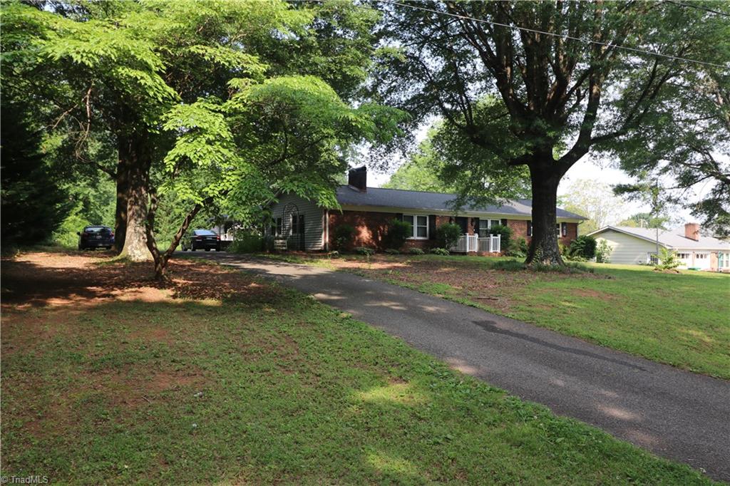 310 Timmys Lane King, NC 27021 - Photo 2 of 46