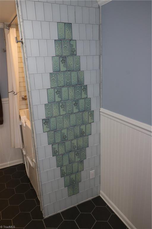 310 Timmys Lane King, NC 27021 - Photo 21 of 46