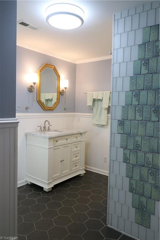 310 Timmys Lane King, NC 27021 - Photo 22 of 46