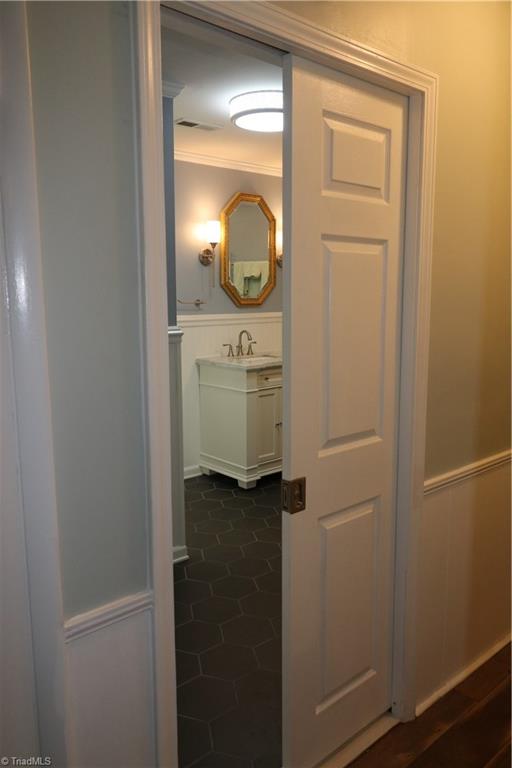 310 Timmys Lane King, NC 27021 - Photo 23 of 46