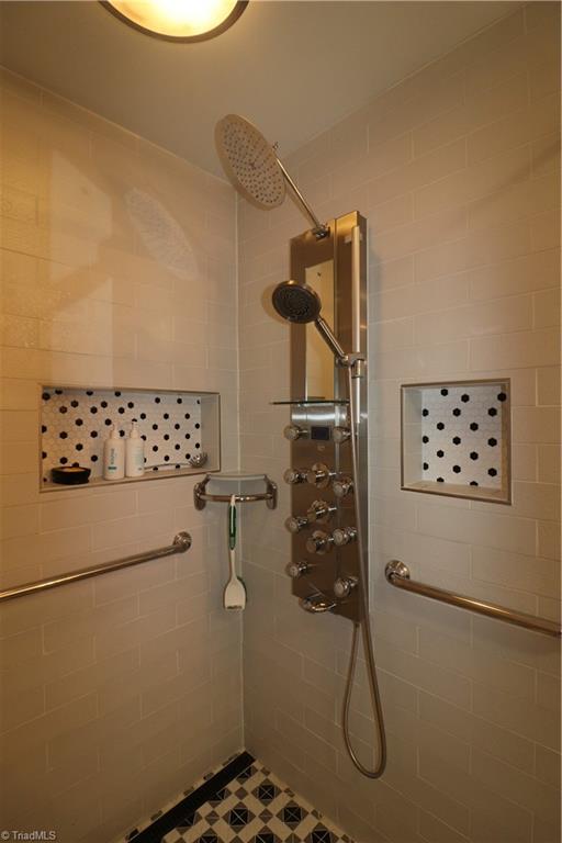 310 Timmys Lane King, NC 27021 - Photo 25 of 46