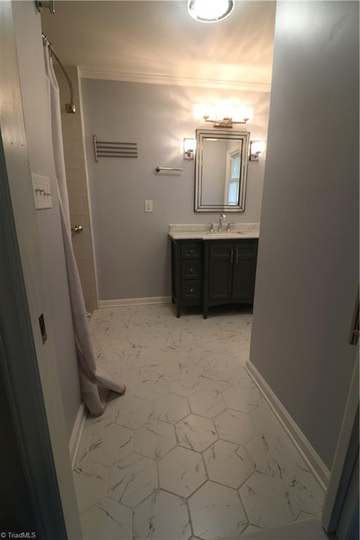 310 Timmys Lane King, NC 27021 - Photo 26 of 46