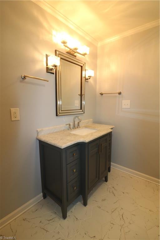 310 Timmys Lane King, NC 27021 - Photo 27 of 46