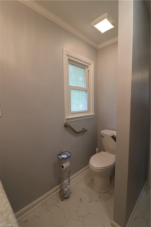 310 Timmys Lane King, NC 27021 - Photo 28 of 46