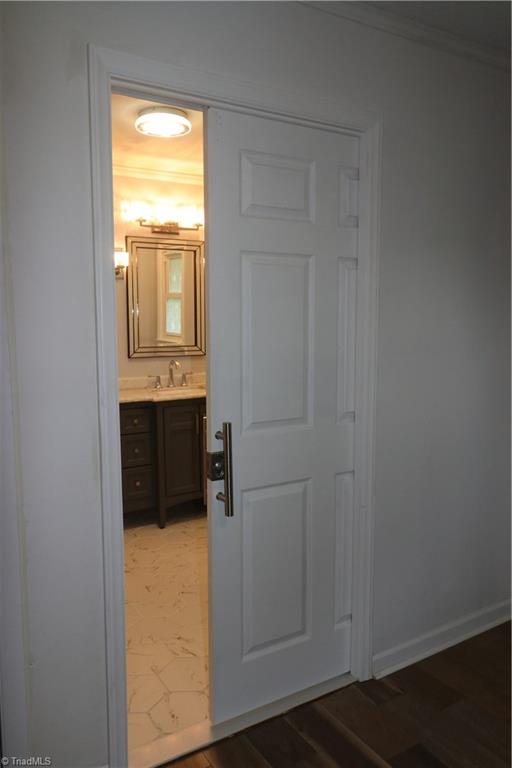 310 Timmys Lane King, NC 27021 - Photo 29 of 46