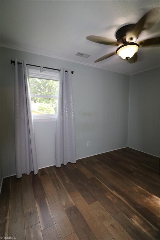 310 Timmys Lane King, NC 27021 - Photo 30 of 46