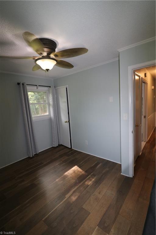 310 Timmys Lane King, NC 27021 - Photo 31 of 46