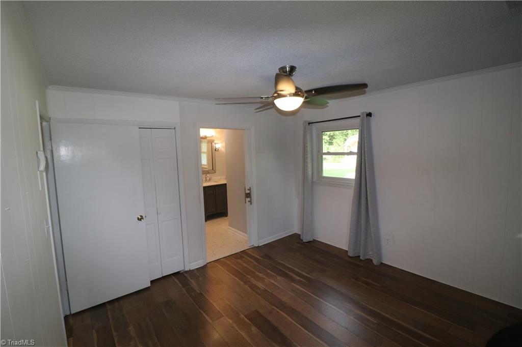 310 Timmys Lane King, NC 27021 - Photo 32 of 46