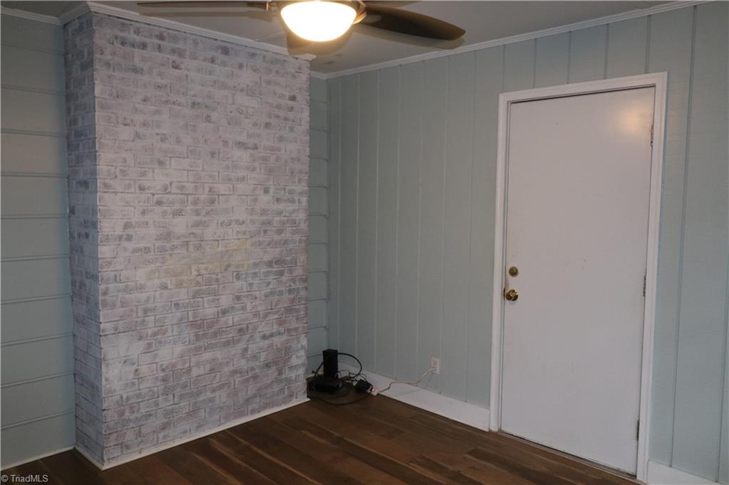 310 Timmys Lane King, NC 27021 - Photo 33 of 46