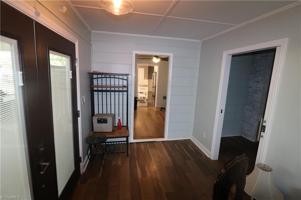 310 Timmys Lane King, NC 27021 - Photo 34 of 46