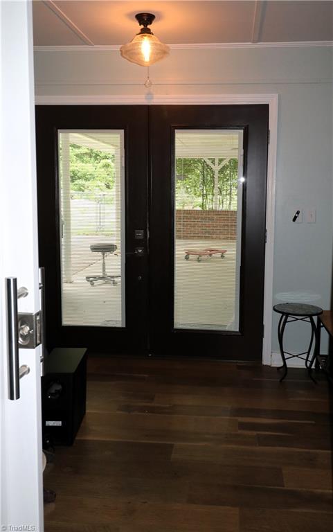 310 Timmys Lane King, NC 27021 - Photo 35 of 46