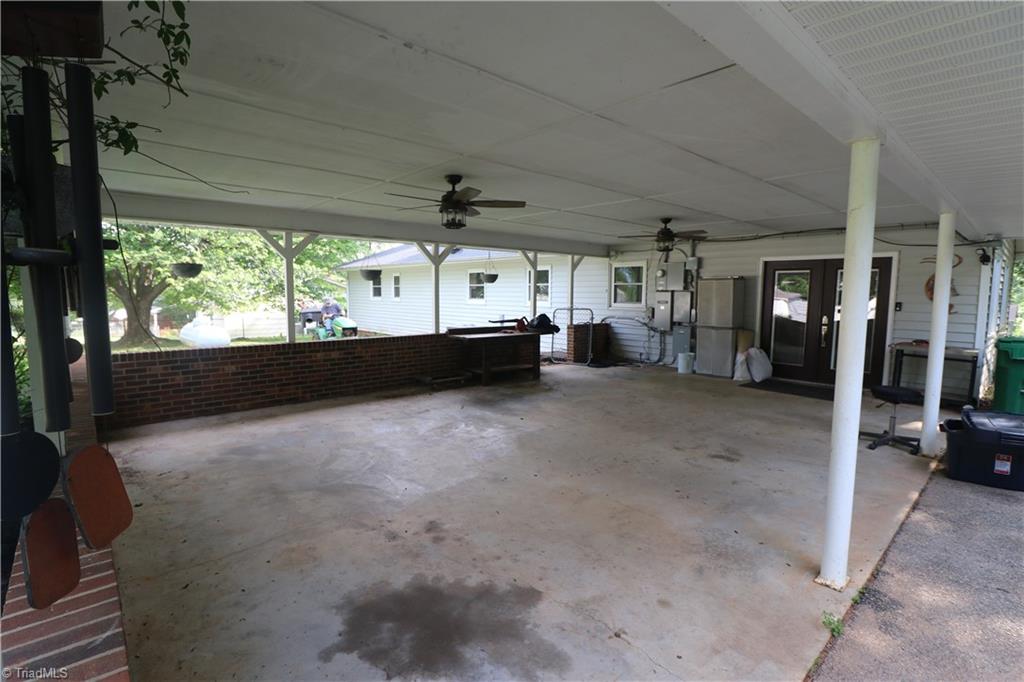 310 Timmys Lane King, NC 27021 - Photo 36 of 46