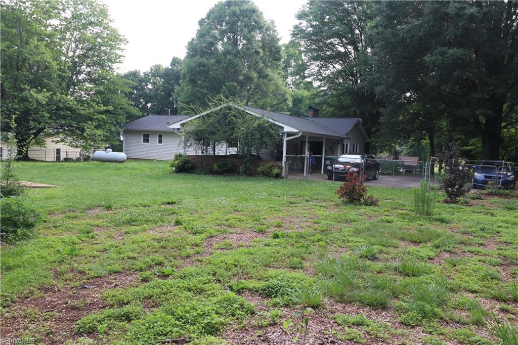 310 Timmys Lane King, NC 27021 - Photo 37 of 46