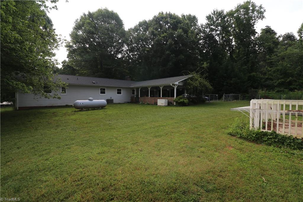 310 Timmys Lane King, NC 27021 - Photo 38 of 46