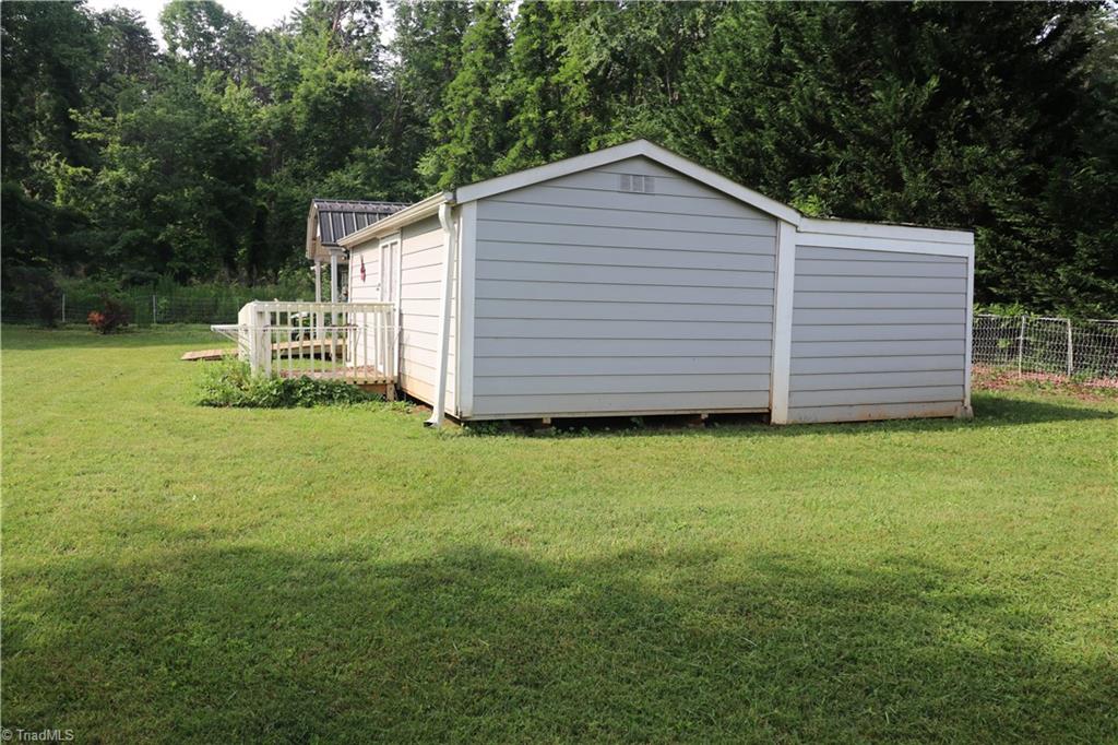310 Timmys Lane King, NC 27021 - Photo 39 of 46