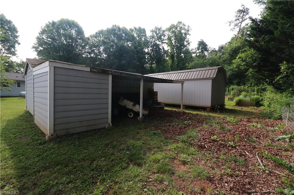 310 Timmys Lane King, NC 27021 - Photo 40 of 46