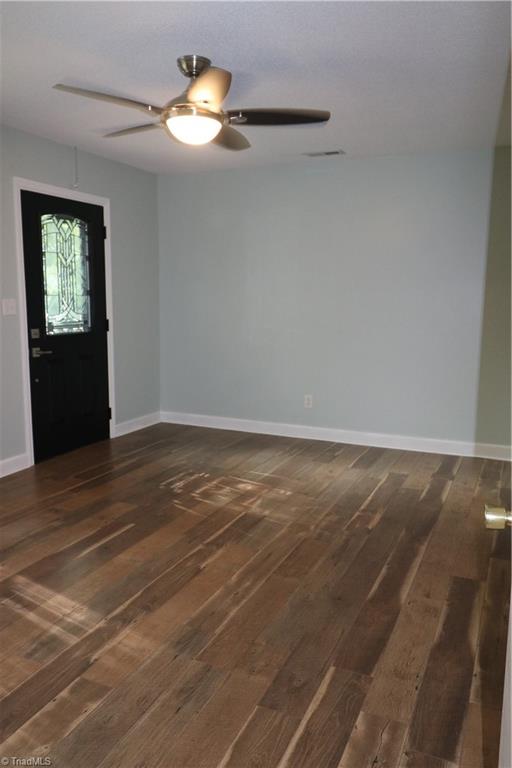 310 Timmys Lane King, NC 27021 - Photo 4 of 46